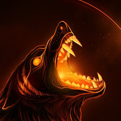 45_husky's profile picture. 