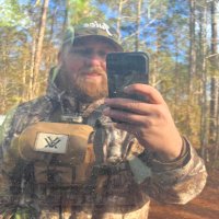 John Wick Booth (@alexgroce23) 's Twitter Profile