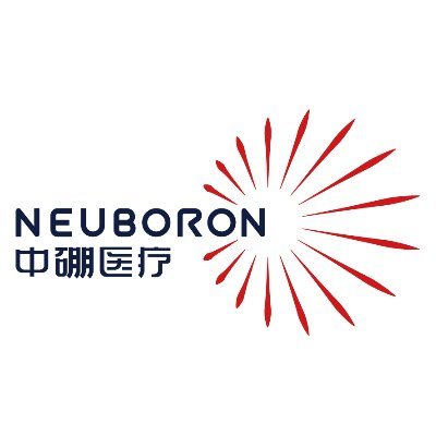 Neuboron Profile Picture