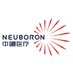 Neuboron Medical Group (@neuboron) Twitter profile photo Neuboron Medical Group (@neuboron) Twitter profile photo