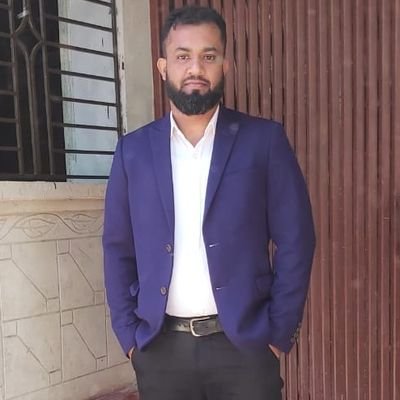 matin_mohsin's profile picture. 