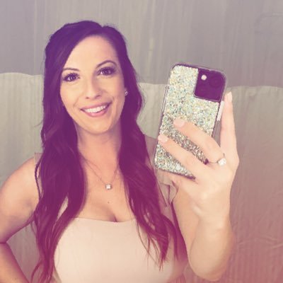 teagangeorge's profile picture. 