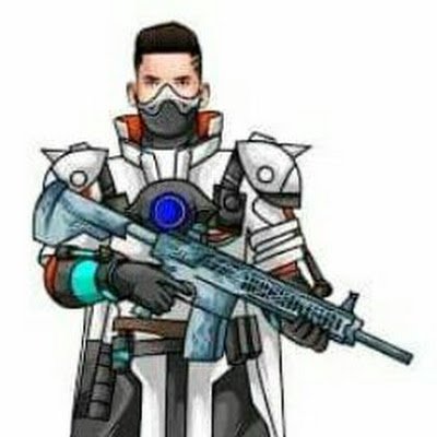 shafayetshuvo01's profile picture. 