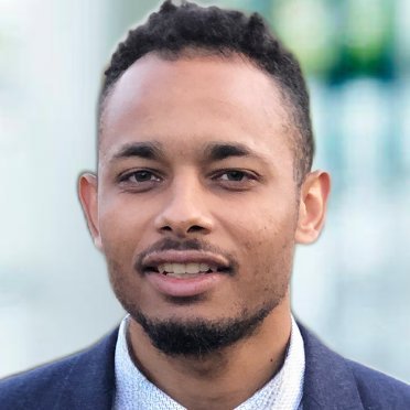 Ph.D Candidate @MIT | Affective Computing. Interested in foundation models and causality for healthcare applications. Ex @GoogleAI @Rallypoint