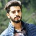Javaid Zargar (@javaidzargar10) Twitter profile photo Javaid Zargar (@javaidzargar10) Twitter profile photo