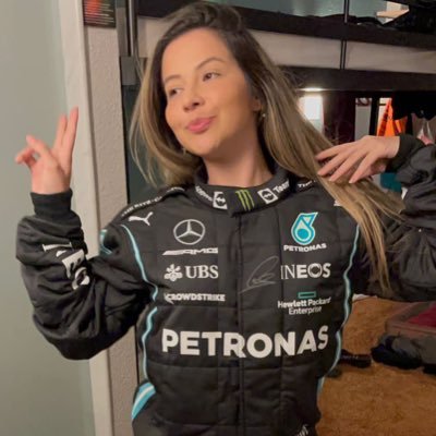 quengadepaddock Profile Picture