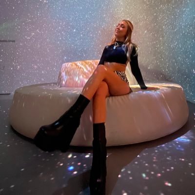 jordaancheer's profile picture. instagram: _.jordantaylor