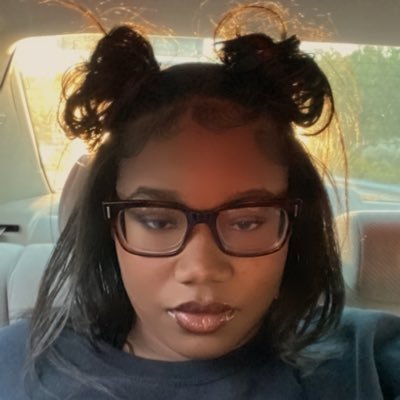 ilytiya's profile picture. norfolk state