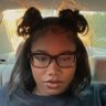 ilytiya's profile picture. norfolk state
