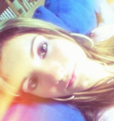 MrsMarques85's profile picture. Live Life to the fullest / Never stop following your dreams!!!