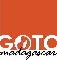 Groupement des Opérateurs en Tourisme de Madagascar. Suivez nous pour des nouvelles sur le secteur & promotions ou idées de voyage.