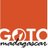 GOTO Madagascar