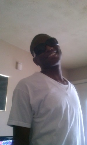 money_man1017's profile picture. #team Mymy., #Team Y.N.D.I , # proud father # team single.