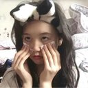 Jayme Perez - @JaymePe52065041 - Twitter