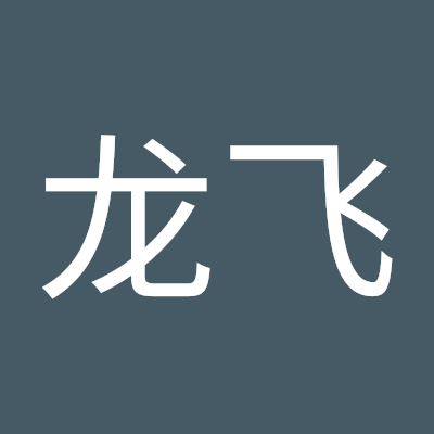 chnlngfi3's profile picture. 