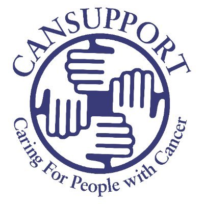 CanSupportND Profile Picture