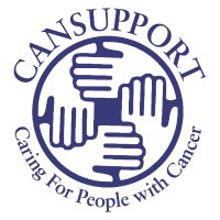 CanSupport(@CanSupportND) 's Twitter Profile Photo