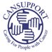 CanSupport (@CanSupportND) Twitter profile photo