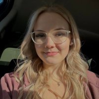 Kira Bouvier (@kirabouvierr) 's Twitter Profile