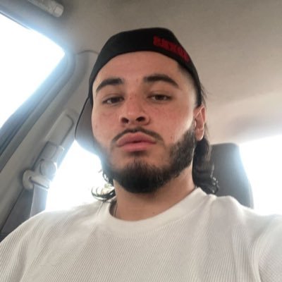 🇲🇽+🇺🇸 | ⚜️ #FTTB DopeInRealLife God 1st 916Native ~ 530Livin 👨🏽🚒