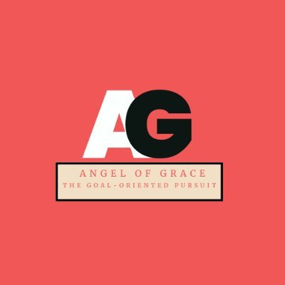 Angelofgrace40's profile picture. The Goal-Oriented Pursuit