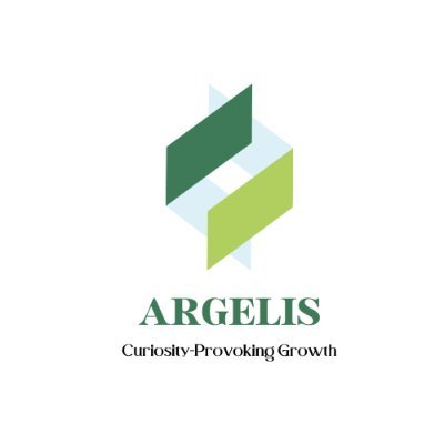 theargelis's profile picture. Curiosity - Provoking Growth