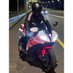 zain Elhout (@zain_elhout) Twitter profile photo zain Elhout (@zain_elhout) Twitter profile photo