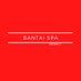 BANTAI SPA MEN (@bantai_men) Twitter profile photo BANTAI SPA MEN (@bantai_men) Twitter profile photo