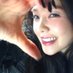 3 (@vvuu333) Twitter profile photo 3 (@vvuu333) Twitter profile photo