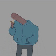 xx_aaronh_xx's profile picture. 