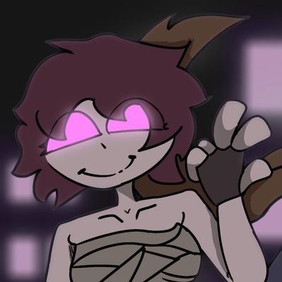 LlamaAlt2's profile image