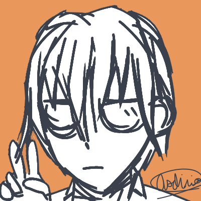 Solさんのプロフィール画像