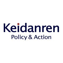 keidanren Profile Picture