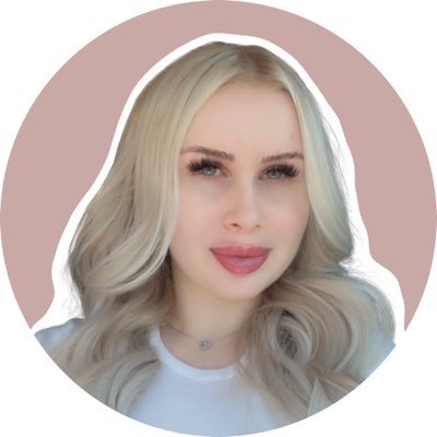 karla_claire's profile picture. 