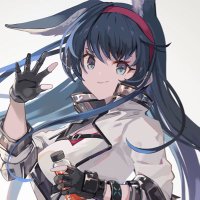 James疒风 (@james_swind) 's Twitter Profile