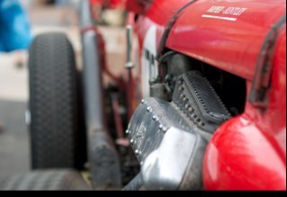 2020zoom's profile picture. cars & cameras. what a great combination.