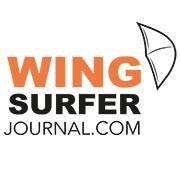 Wingsurferjournal.com(@Wingsurferjour1) 's Twitter Profile Photo