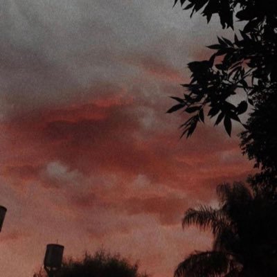 lilfahad9's profile picture. 