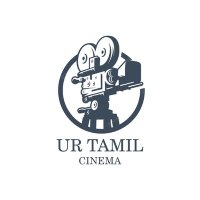Ur Tamilcinema(@UrTamilcinema) 's Twitter Profile Photo