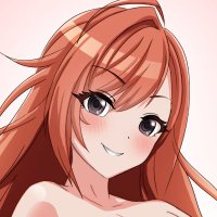 manamin🔞 (@manamin2023) 's Twitter Profile