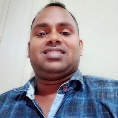 sarojkumar_a's profile picture. 🇮🇳Social  Worker 🇮🇳