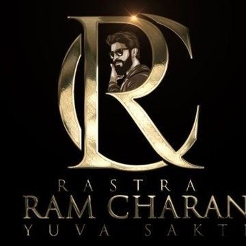 Official twitter handle of #RastraRamCharanYuvaShakthi,Parvathipuram, we r here to extend our Hands to helping out needy people in the Name of @AlwaysRamCharan❤