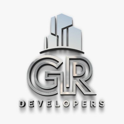 GR Developers