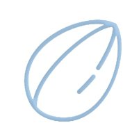 Almondscove (@almondscove) 's Twitter Profile Photo Almondscove (@almondscove) 's Twitter Profile Photo
