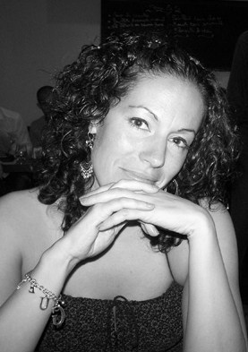 TempsDanseYSA's profile picture. 