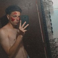 B R (@brair06) 's Twitter Profile