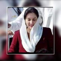 Ayaz Lakho (@ayazlakho11) 's Twitter Profile