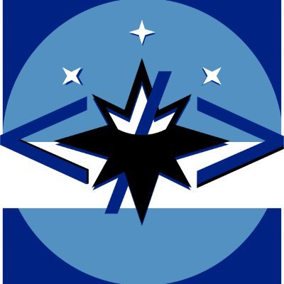 sgfdevcrew's profile picture. Daily dev content for local developers