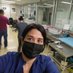 MD.Aileen Gómez (@bluemooncardio) Twitter profile photo MD.Aileen Gómez (@bluemooncardio) Twitter profile photo
