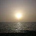 آخر كلام (@p75nmgty4yuqell) Twitter profile photo آخر كلام (@p75nmgty4yuqell) Twitter profile photo